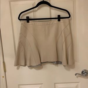 Derek Lam 10 Crosby Skirt